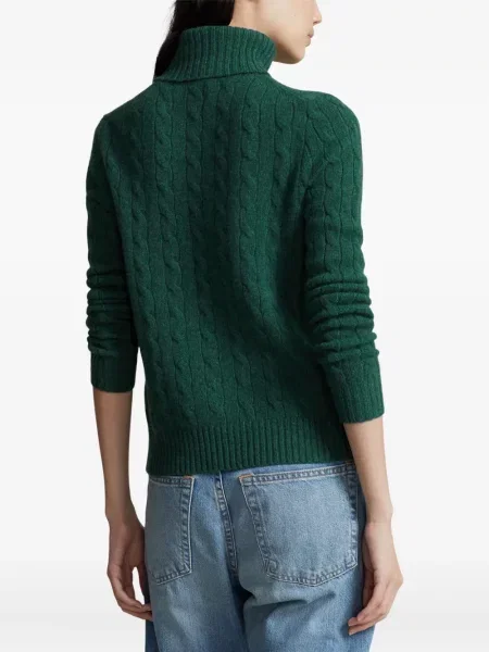 Șapcă Polo Ralph Lauren de mătase cu broderie cu dungi negru