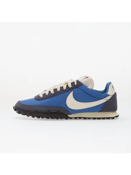 Кроссовки Nike черные