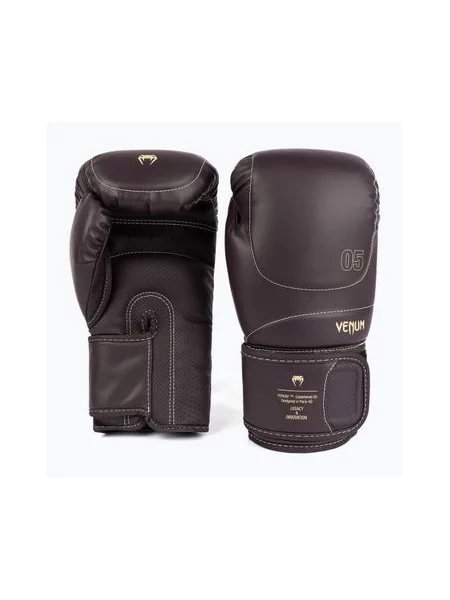 Перчатки Venum