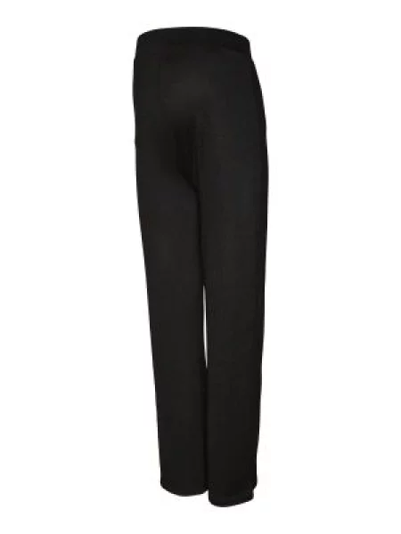 Vero Moda Maternity Pantaloni negru