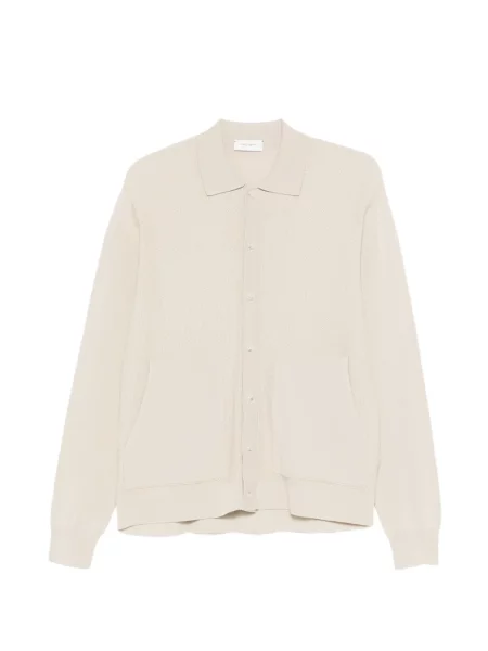 Cămașă Paolo Pecora