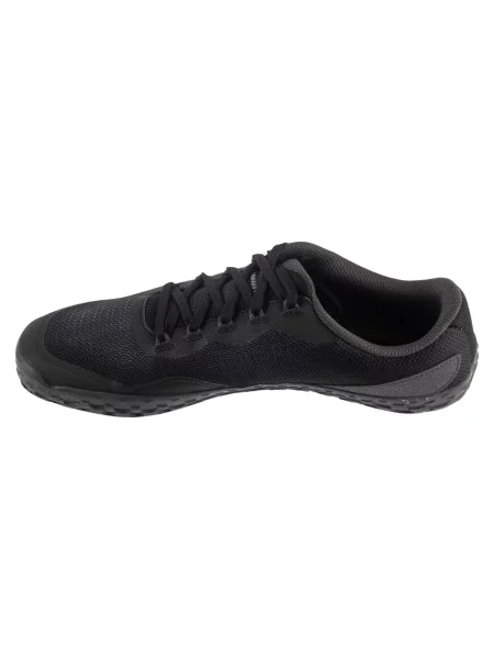 Buty do biegania Vapor Glove 7 czarne
