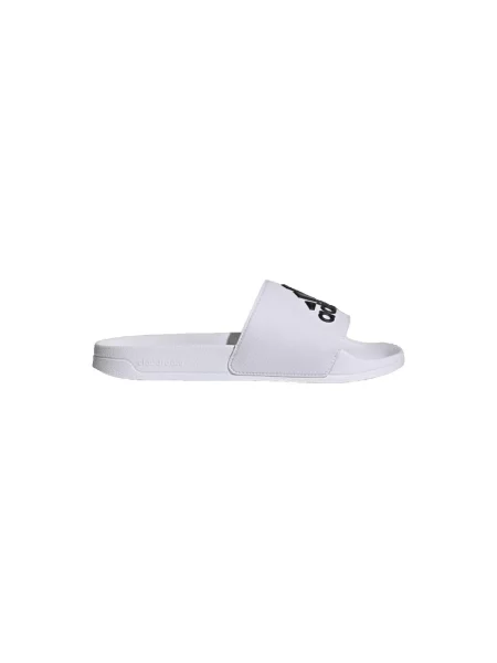 Sandale Adidas bijela
