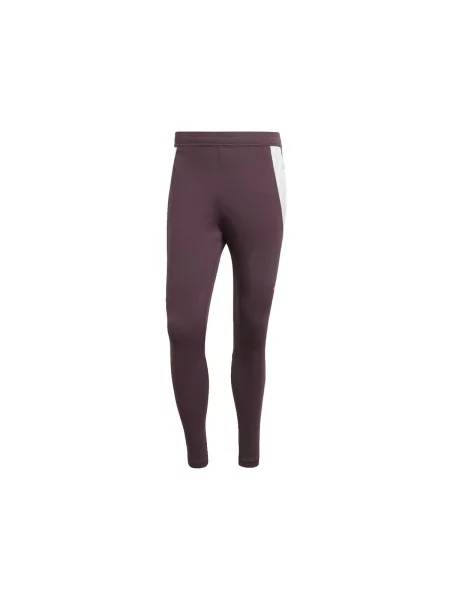 Sportski komplet Adidas crvena