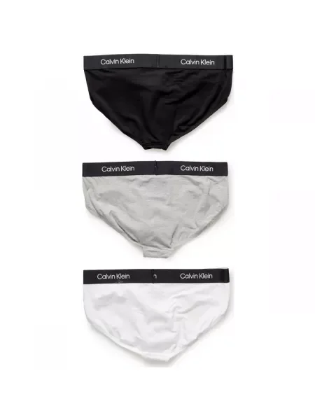 Nohavičky Calvin Klein Jeans