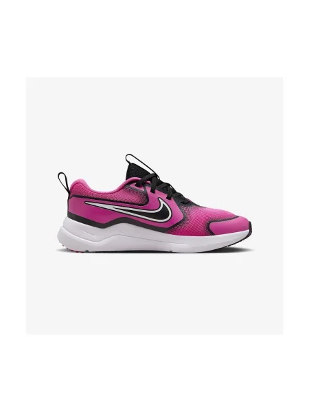 Félcipő Nike
