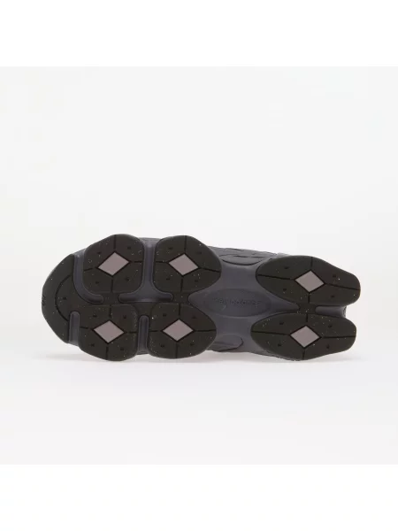 New Balance sneakers copii gri