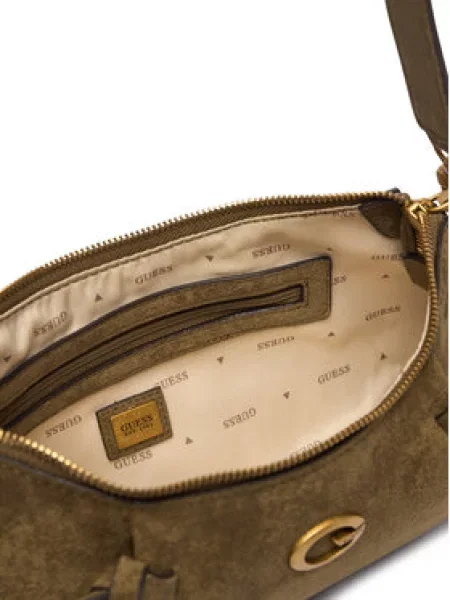 Kabelka Guess