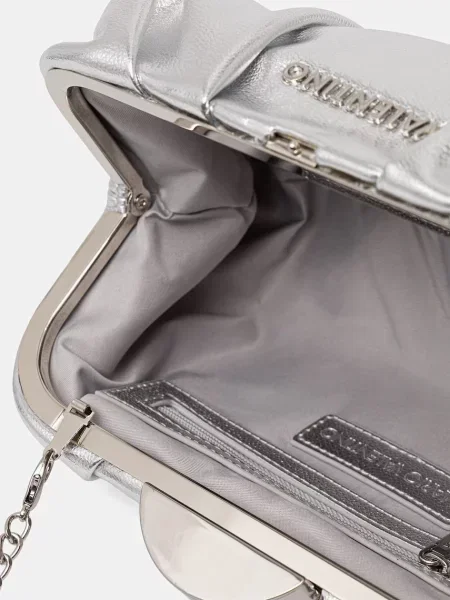 Клатч Valentino Bags