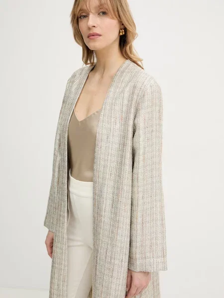 Пальто Forte Forte