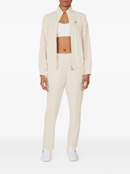 Pantaloni Fila alergare