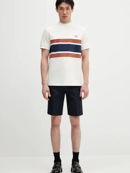 Шорти Dickies Short Dark Navy синій