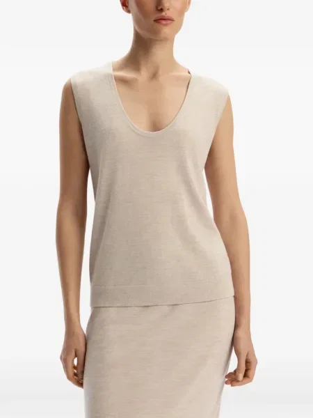 Podkoszulka 12 Storeez