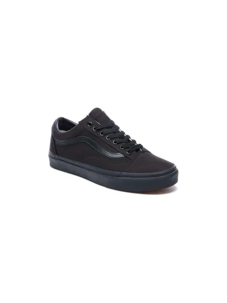 Pantofi Vans Old Skool negru