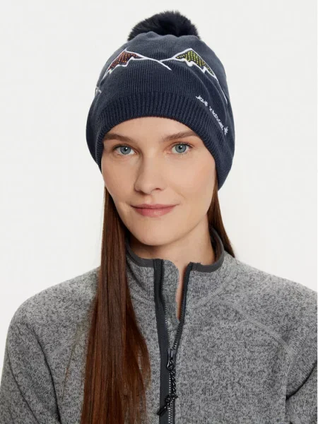 Rossignol Kapa plava