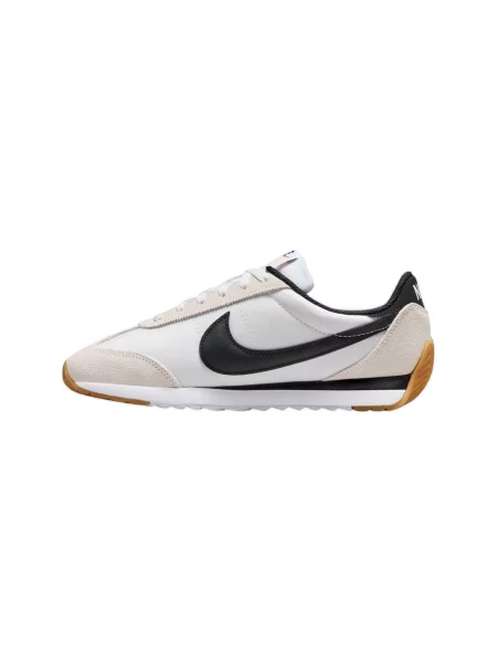 Pantofi Nike bej