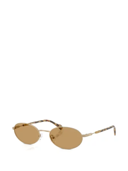 Ochelari de soare Emporio Armani