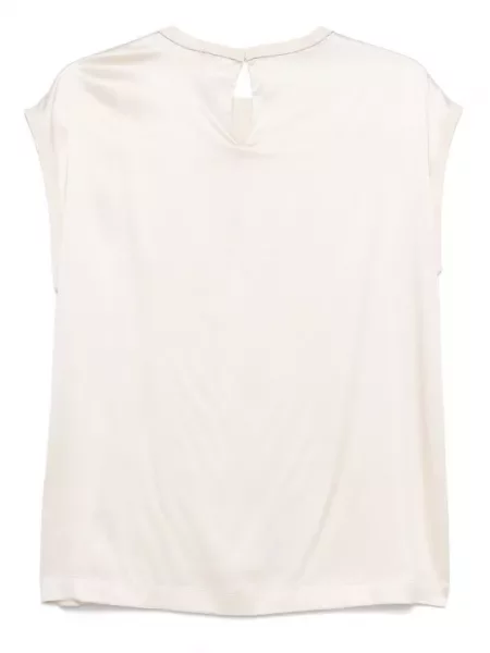 Колие Brunello Cucinelli