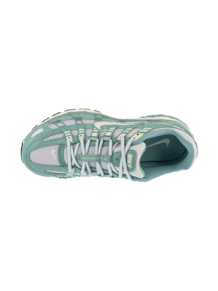 Tenisky Nike