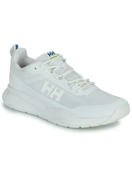 Tenisky Helly Hansen biela