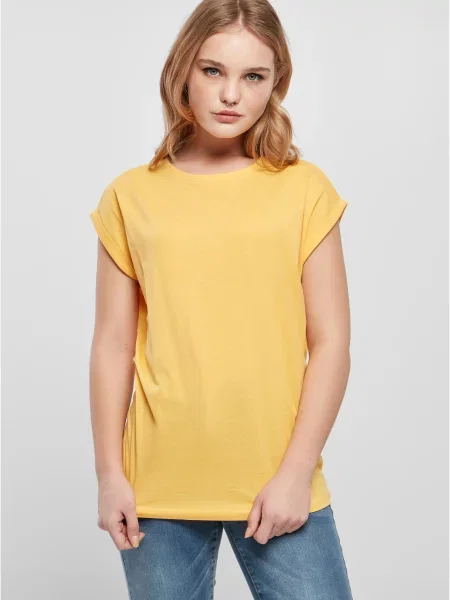 Koszulka Urban Classics