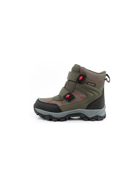 Blugi Lee Cooper negru