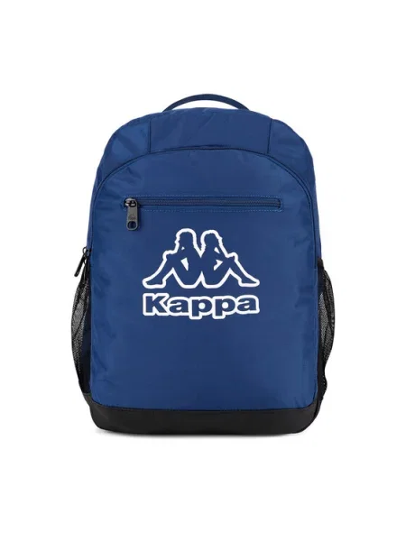 Kappa Rucsac Bleumarin