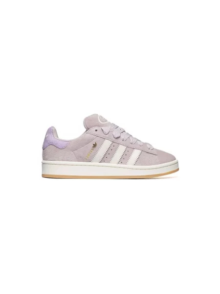 Pantofi Adidas alb