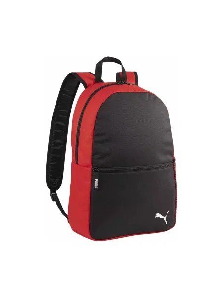Torbica Puma crna