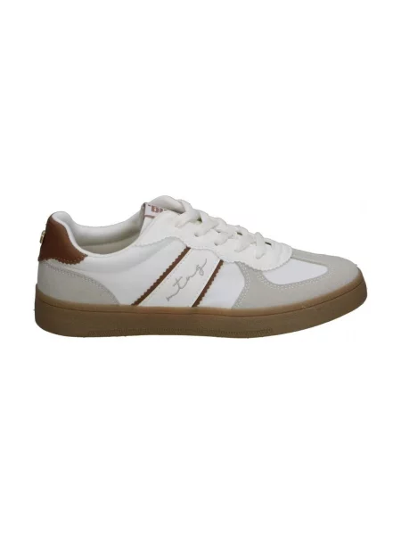 Tenisice Mtng bijela