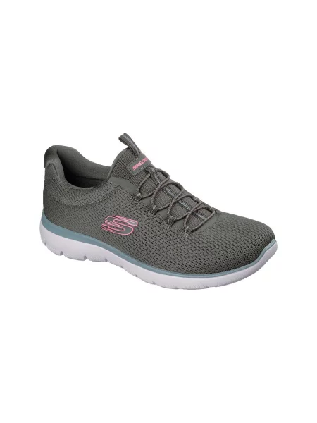 Pantofi Skechers