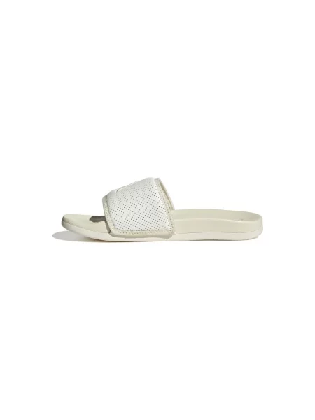 Natikače Adidas bijela