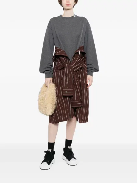 Rochie Maison Mihara Yasuhiro maro