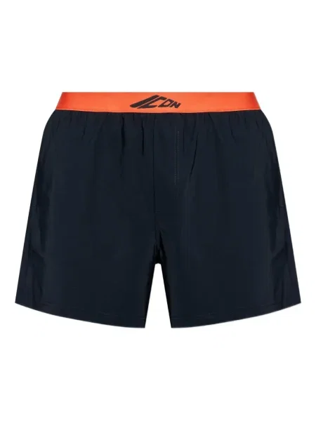 Boxeri Dsquared2 negru