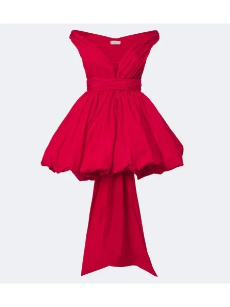 Rochie Blumarine roșu