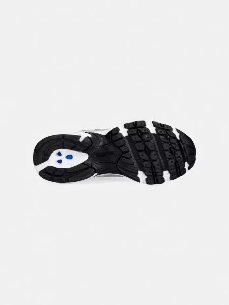 New Balance sportcipő női bézs