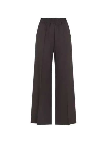 Pantaloni Brunello Cucinelli gri