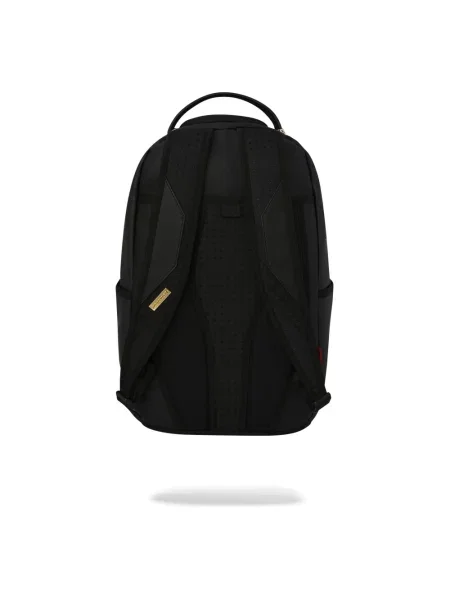 Torba Sprayground czarna