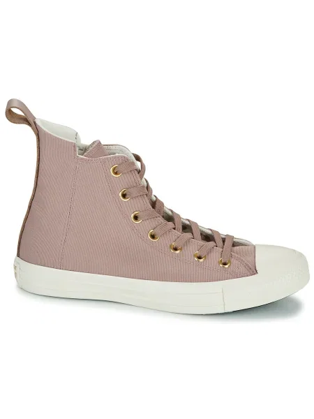 Tenisky Converse Chuck Taylor All Star