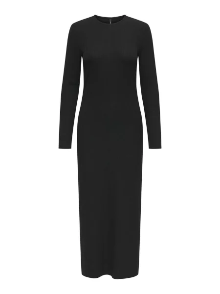ONLY Rochie ONLEMMA' negru