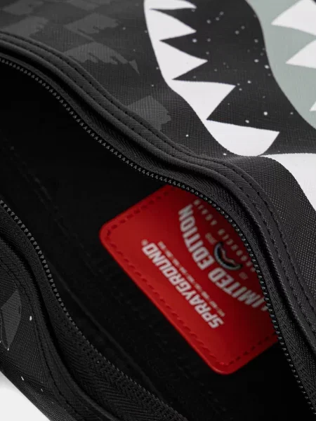 Сумка на Sprayground