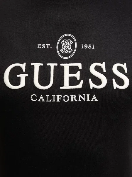 Футболка Guess
