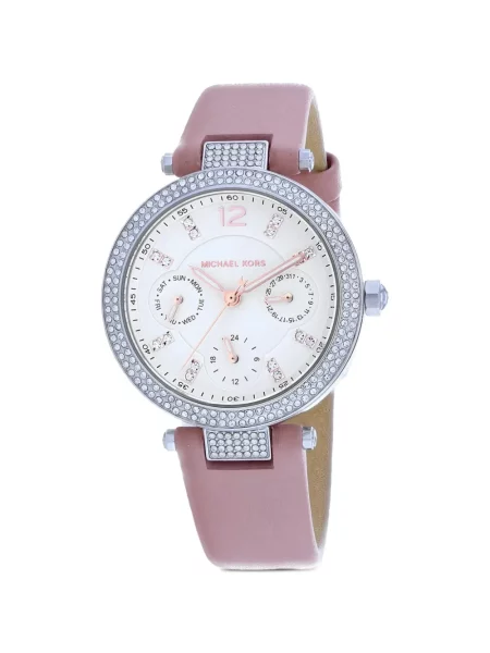Ceas Michael Kors alb