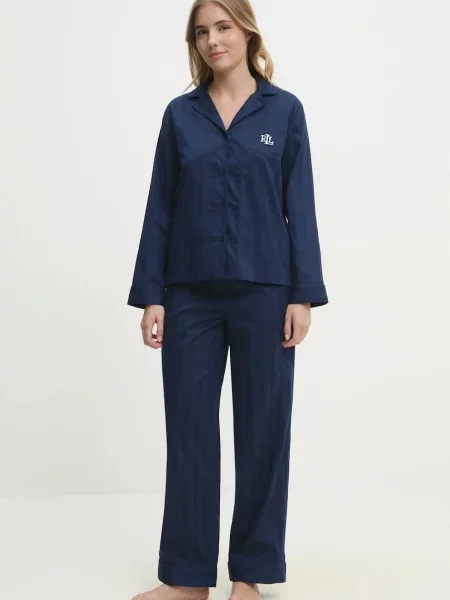 Lauren Ralph Lauren pyžamo