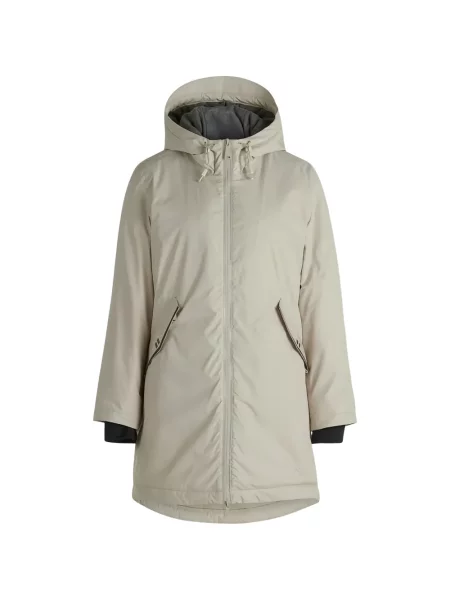 Parka Betty Barclay s kapuljačom