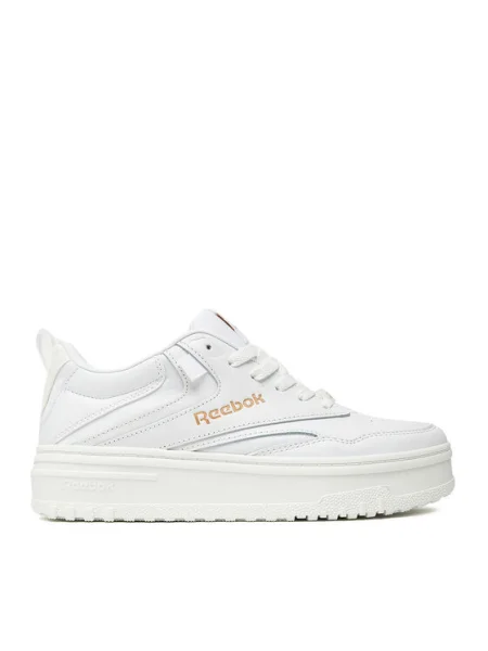 Sportcipők Reebok CEO-REE VAMP fehér