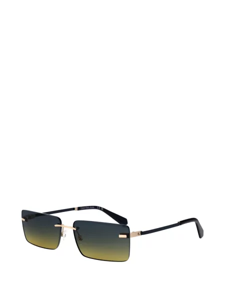 Ochelari de soare Calvin Klein