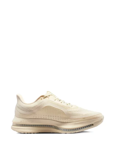 Papuci Nike alergare retro negru