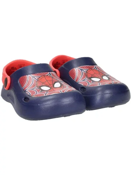 Gyerek félcipő Marvel