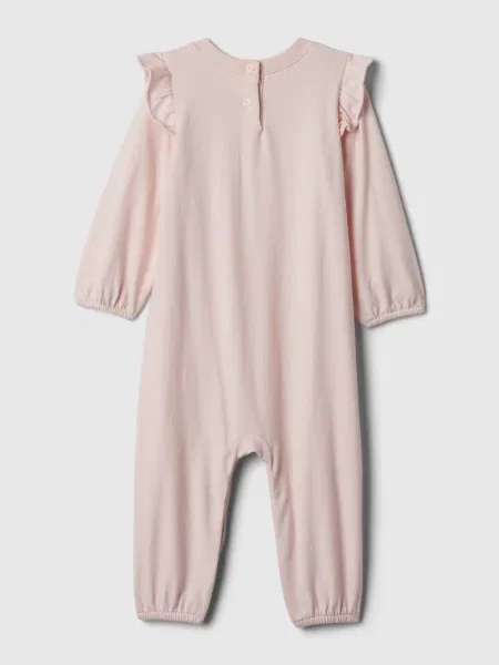 Rochie copii Gap roz